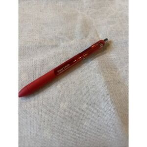 Paper Mate 1953521 InkJoy Gel Pen, FINE Point 0.5mm,  NWT